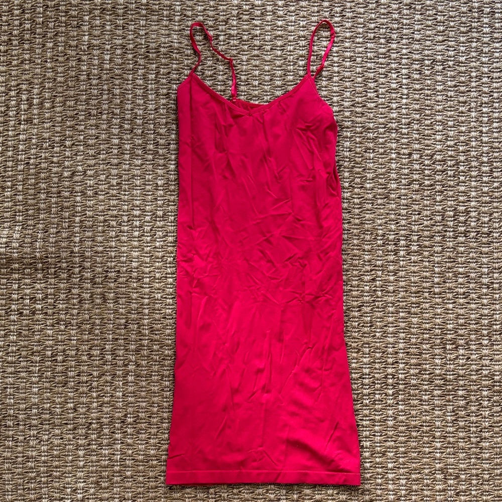 Intimately Free People Slip Dress